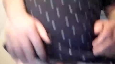 KICKINME online show from September 15, 11:11 am