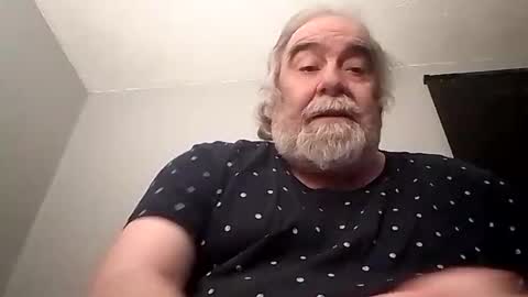 KICKINME online show from November 29, 3:19 am