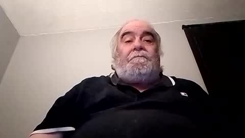 KICKINME online show from October 11, 1:42 am