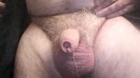 KICKINME online show from March 4, 9:22 pm