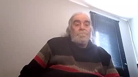 KICKINME online show from March 3, 12:21 pm