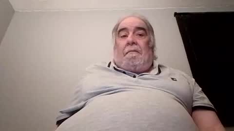 KICKINME online show from September 24, 9:02 pm