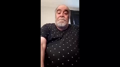 KICKINME online show from April 5, 5:53 pm