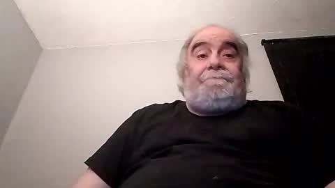 KICKINME online show from October 3, 11:43 pm