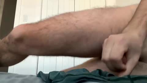 Kickstand696 online show from January 25, 4:35 pm