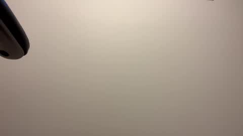 Kickstand696 online show from September 22, 1:21 pm