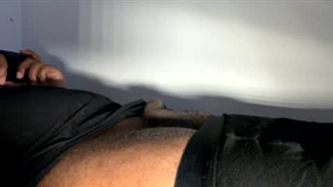 Jordanbanks online show from April 12, 3:13 pm