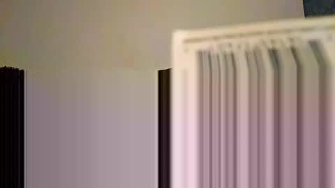 kieran online show from December 29, 7:50 am