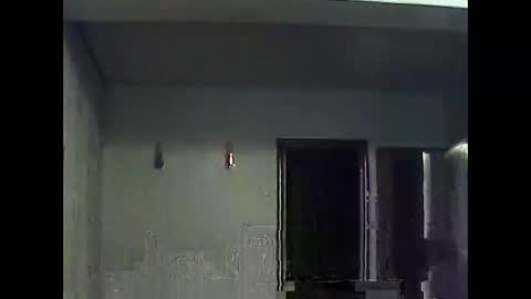 Mamut online show from April 28, 7:18 pm