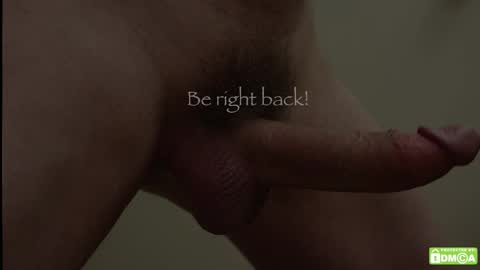 kik online show from March 26, 12:26 am