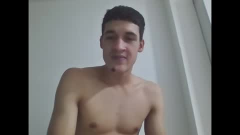 C e v o 1824 online show from December 13, 11:22 pm