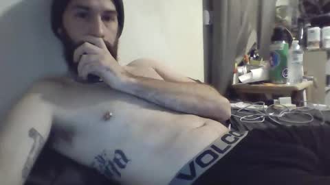 kiki1458 online show from February 2, 12:42 am