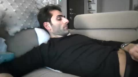 kikkus01 online show from February 11, 8:58 pm