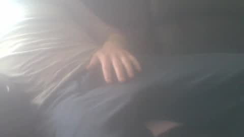 New accound cavilacion  online show from December 3, 8:42 am