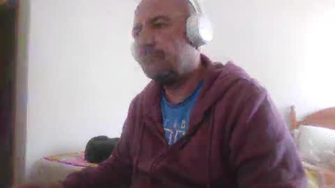 kikokiter online show from March 22, 2:11 pm