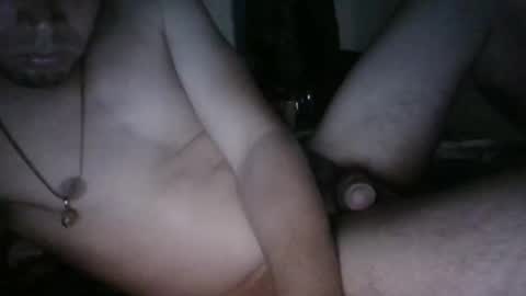 kila26 online show from October 26, 1:29 am