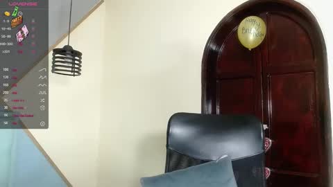 Snapshot of kilian_xx chatting on February 19, 12:22 pm Kilian xxx online show from February 19, 12:22 pm