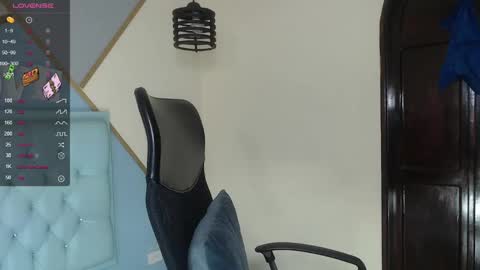 Kilian xxx online show from February 3, 1:19 pm