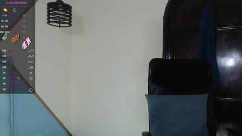 Snapshot of kilian_xx chatting on December 30, 1:36 pm Kilian xxx online show from December 30, 1:36 pm