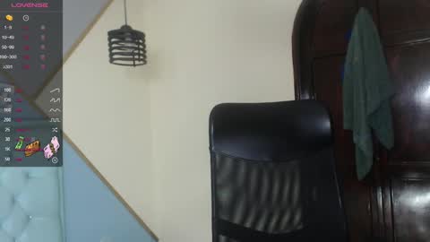 Snapshot of kilian_xx chatting on February 7, 1:53 pm Kilian xxx online show from February 7, 1:53 pm