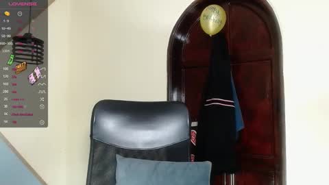 Snapshot of kilian_xx chatting on February 20, 12:57 pm Kilian xxx online show from February 20, 12:57 pm