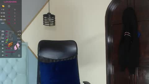 Snapshot of kilian_xx chatting on January 15, 12:15 pm Kilian xxx online show from January 15, 12:15 pm