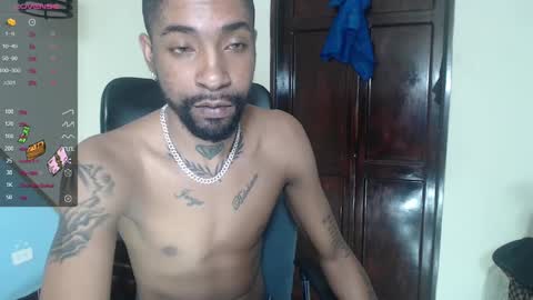 Snapshot of kilian_xx chatting on December 5, 12:11 pm Kilian xxx online show from December 5, 12:11 pm