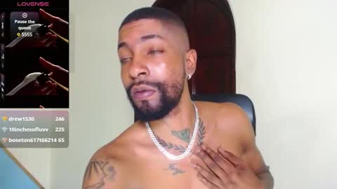 Snapshot of kilian_xx chatting on March 9, 2:21 pm Kilian xxx online show from March 9, 2:21 pm