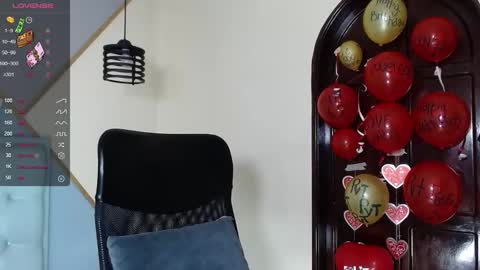 Snapshot of kilian_xx chatting on February 17, 12:05 pm Kilian xxx online show from February 17, 12:05 pm