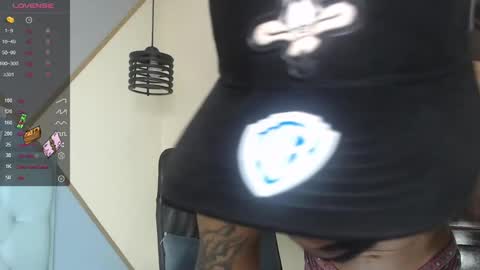 Kilian xxx online show from December 6, 12:16 pm