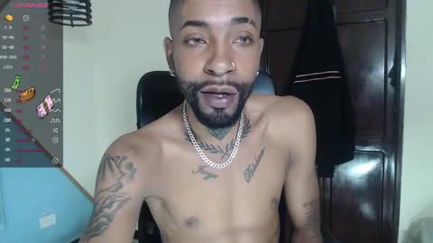 Snapshot of kilian_xx chatting on January 14, 1:06 pm Kilian xxx online show from January 14, 1:06 pm