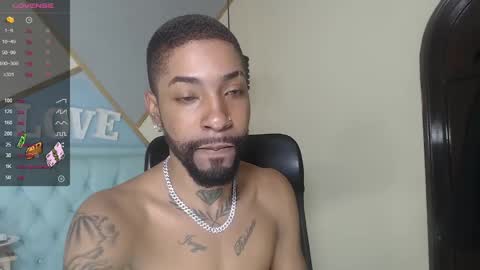 Snapshot of kilian_xx chatting on January 26, 1:58 pm Kilian xxx online show from January 26, 1:58 pm