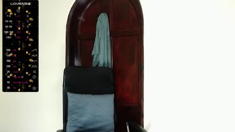 Snapshot of kilian_xx chatting on March 1, 1:18 pm Kilian xxx online show from March 1, 1:18 pm