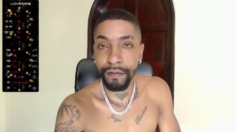 Snapshot of kilian_xx chatting on March 2, 2:36 pm Kilian xxx online show from March 2, 2:36 pm
