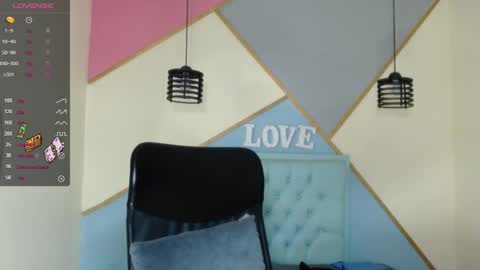 Kilian xxx online show from February 18, 11:55 am