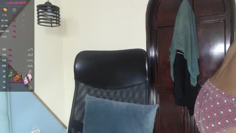 Snapshot of kilian_xx chatting on January 20, 1:11 pm Kilian xxx online show from January 20, 1:11 pm