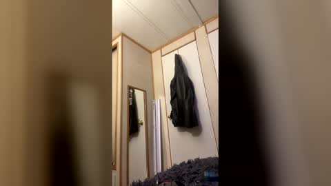 killbaby1984 online show from April 16, 9:50 pm