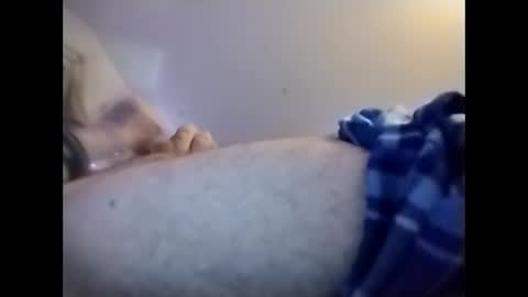 Snapshot of killerbengals chatting on September 18, 3:19 am Blazedaddy online show from September 18, 3:19 am