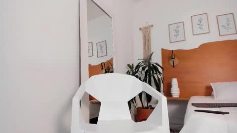 Kilua Muscle guy online show from January 31, 9:02 pm