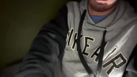 Snapshot of killzold78 chatting on September 27, 3:48 am killzold78 online show from September 27, 3:48 am