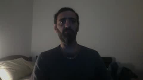 andres online show from November 29, 11:34 am