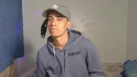 jahn online show from November 13, 4:22 pm