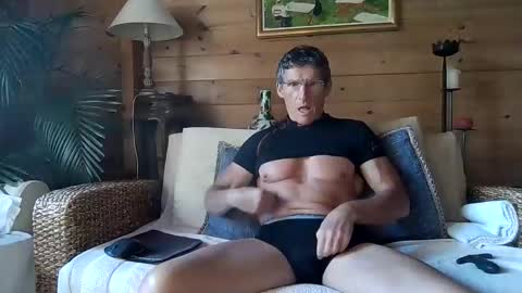 kimonoblues online show from March 28, 2:39 pm