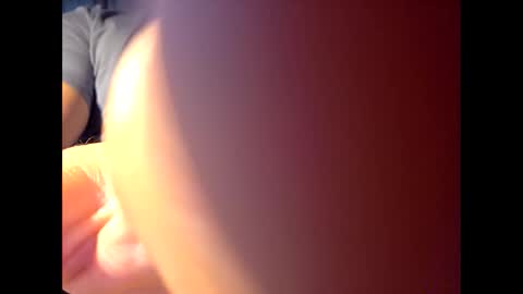 Kimosabe127 online show from September 20, 5:13 pm