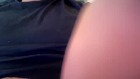 Kimosabe127 online show from February 26, 8:48 am