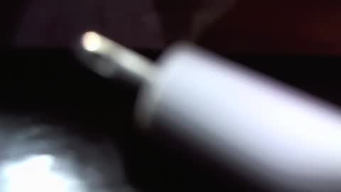 kinchan069 online show from December 2, 1:55 pm