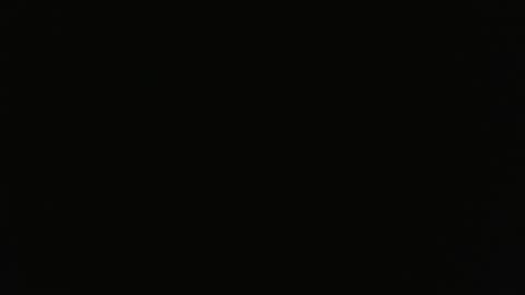 kinchan069 online show from January 3, 1:38 am