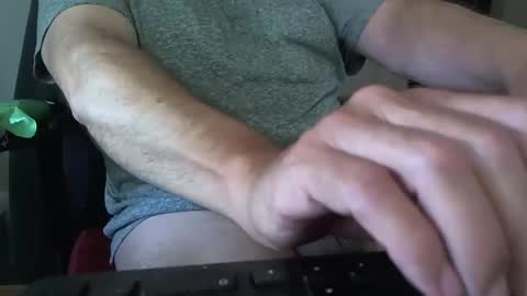 kinchan069 online show from October 3, 12:48 am