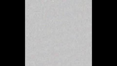 kinchan069 online show from October 6, 3:11 am