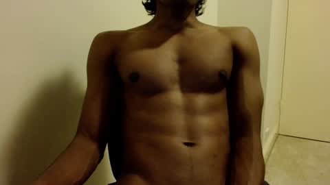 Snapshot of kinda_horny_right_now chatting on February 19, 11:28 am Isaac online show from February 19, 11:28 am